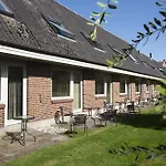 Värdshus Slotskro 3*