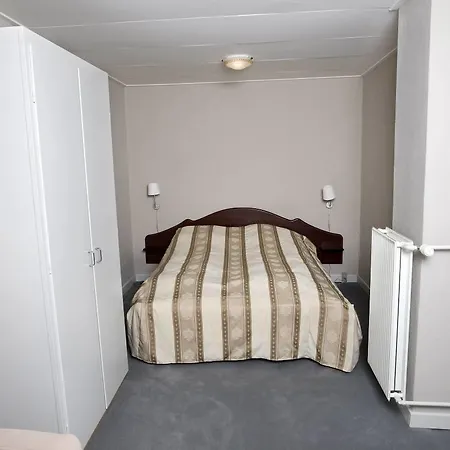 Inn Slotskro
