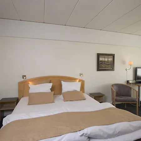 Locanda Slotskro Gram