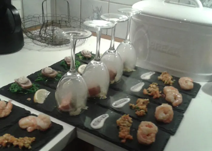 Slotskro Estalagem Gram